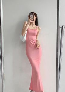 Korean Dress