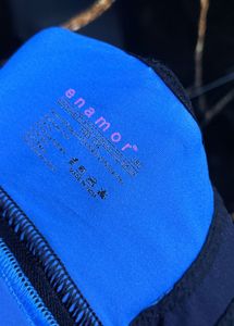 Enamor / Alcis  Size L/xl Bust 42/44
