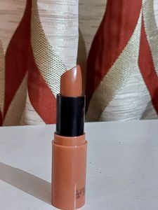 Nykaa So Creme Matte Lipstick- LET IT SNOOZE
