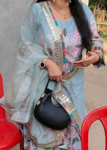 Garara Set