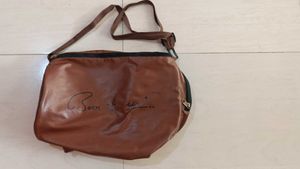 GYM BAG