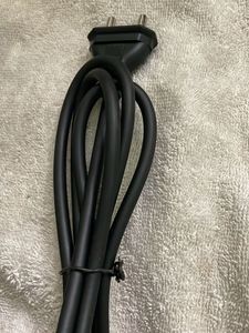 Philips Selfie Hair Straightener