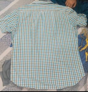 Branded New Shirt For Men