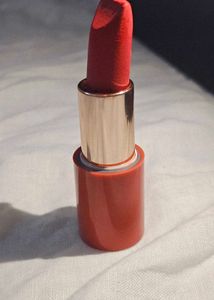 Kay Beauty Matte Drama Lipstick