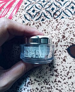 30off Lakme Mousse Foundation