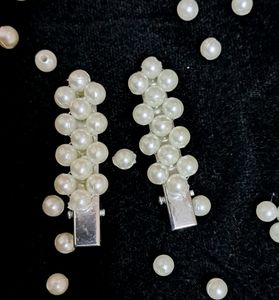 Hair Accessories