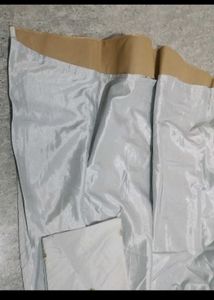 Lehenga Choli Or Dupatta