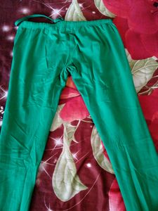 Legging For Women