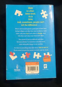 World&#39;s Best Boyfriend