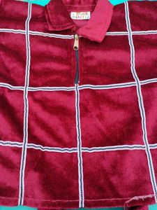 Cute Kids Outfit