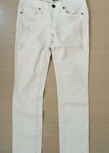 Branded Jeans By American Eagle Outfitters (Women)