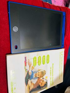 8.5" LCD Writing Tablet - New in Box!