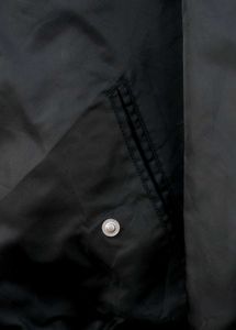 NBA Brooklyn Nets Jacket