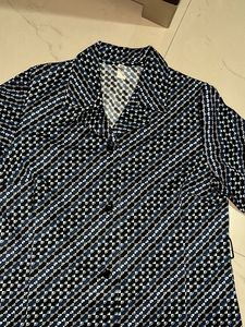 Blazer Type Dress