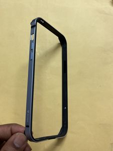Iphone 14 Plus Cases Good Quality Brand
