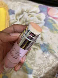 Insight Illuminating Highlighter
