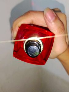 Giorgio Armani Eclat 50 ml
