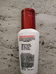 Loreal Paris Total Repair 5 Repairing Serum