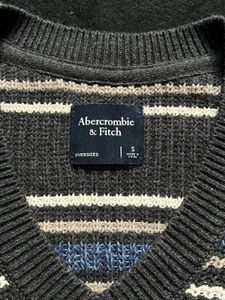 Pinterest Y2K Knitt Vest