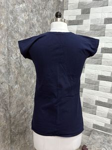 Combo Of 2 T-shirts