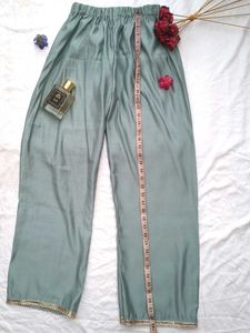 Corset Kurta Trouser Festive Set🫶🏻