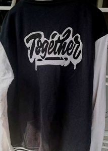 Jacket For women