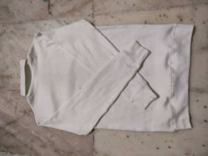 unisex turtle neck