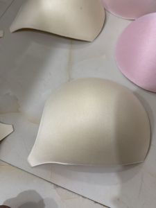 Bra Pads Inserts (blouse pad)