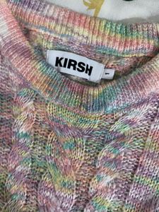 Best Sweater