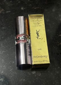 Yves Saint Laurent CandyGlow44b (melted In Transit