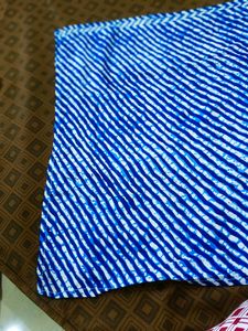 Beautiful Designed Kurtha