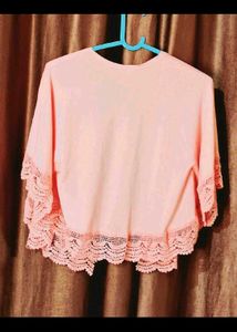 Combo Of 2 Shrugs Size 38 inches