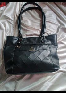 Each Bag 120rs