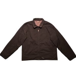 Men's  Jacket