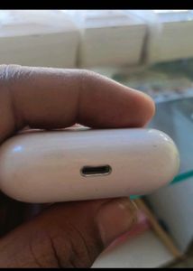 Apple Airpods Pro Made In Usa