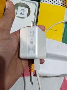 REALME 11PRO