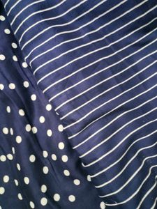 Beautiful Pure Cotton Suit
