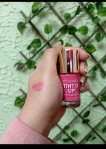 Tints