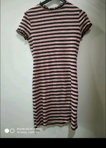 Dresss