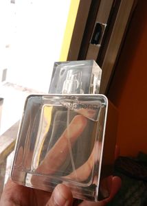 Calvin Klein Euphoria Men