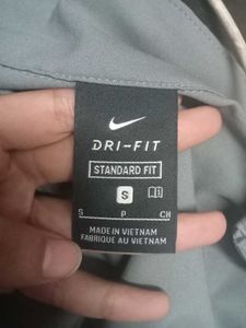 Nike Jacket *Authentic*