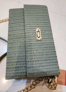 Stelatoes Glitter Sling Bag