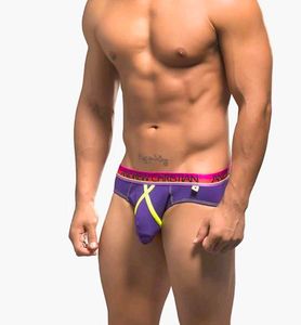Andrew Christian Brief
