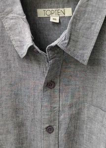 Men&#39;s Short Sleeve Shirt