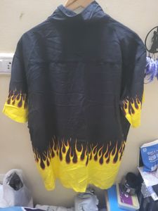 Buffalo Og New Shirt