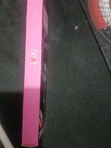Earphones