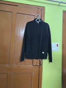 GAP Pullover Sweater