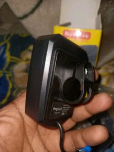 Roboteck B.t Speaker For Bike, Activa