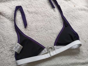 Ring 💙 Look Bra 34c