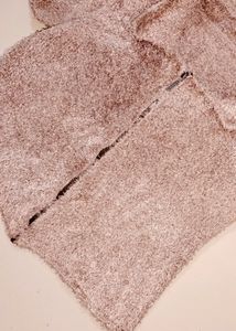 Furr Sweater